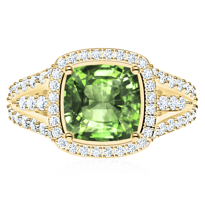 https://www.goldiam.co.il/en/sites/default/files/D47186-2T_yellowgold_lgr.jpg