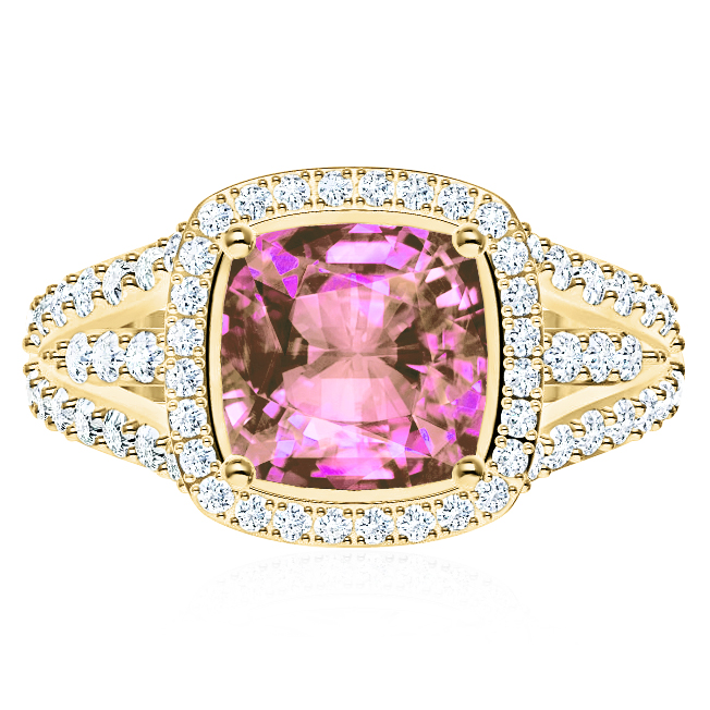 https://www.goldiam.co.il/en/sites/default/files/D47186-2T_yellowgold_pink.jpg
