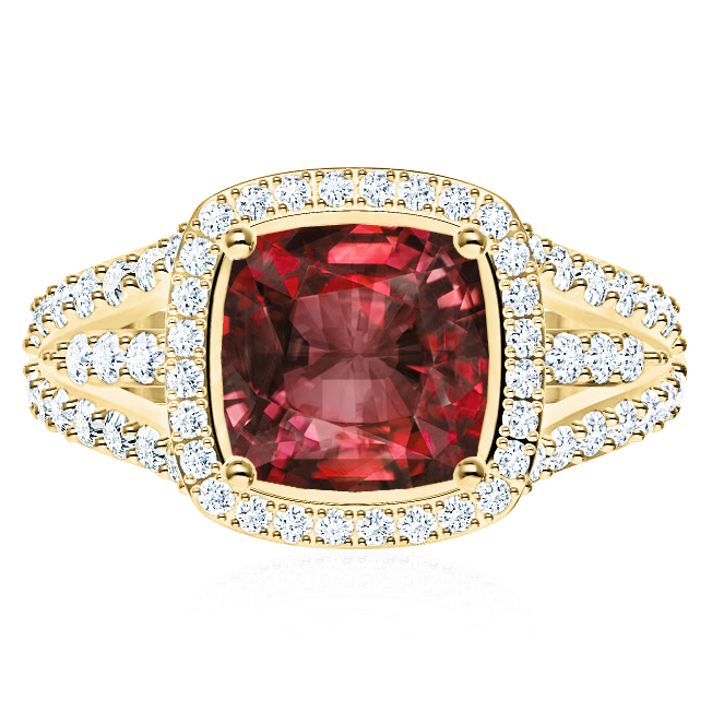https://www.goldiam.co.il/sites/default/files/D47186-2T_yellowgold_ruby.jpg