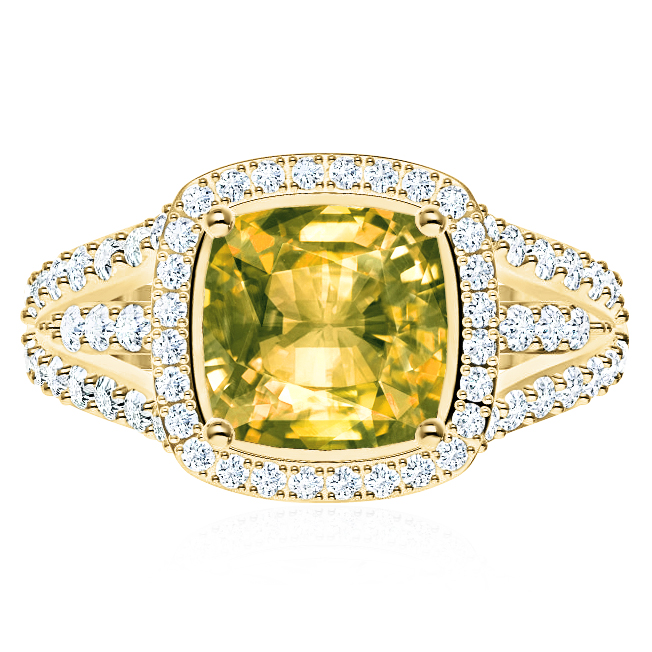 https://www.goldiam.co.il/en/sites/default/files/D47186-2T_yellowgold_yellowstone.jpg