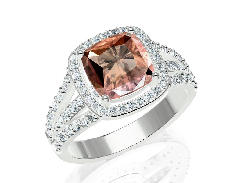 https://www.goldiam.co.il/en/sites/default/files/D47186-2_V_one_stone.jpg