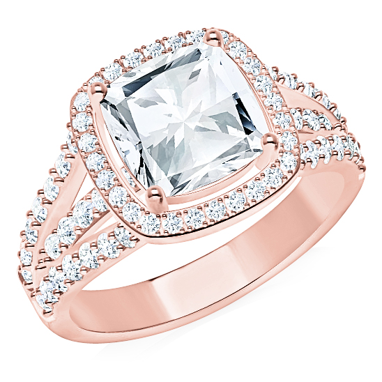 https://www.goldiam.co.il/en/sites/default/files/D47186-2_redgold.jpg