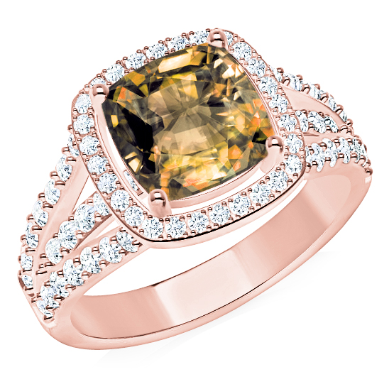 https://www.goldiam.co.il/en/sites/default/files/D47186-2_redgold_lbr.jpg