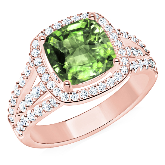 https://www.goldiam.co.il/en/sites/default/files/D47186-2_redgold_lgr.jpg