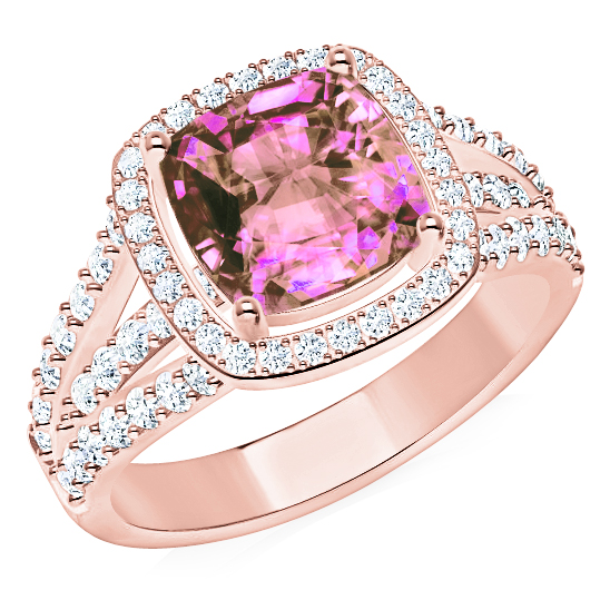 https://www.goldiam.co.il/en/sites/default/files/D47186-2_redgold_pink.jpg