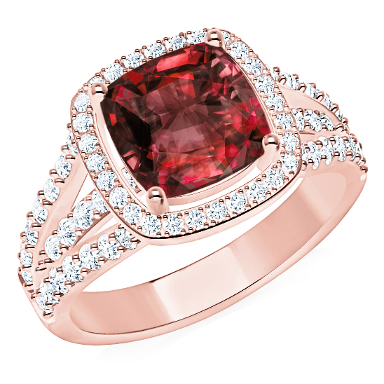 https://www.goldiam.co.il/sites/default/files/D47186-2_redgold_ruby.jpg