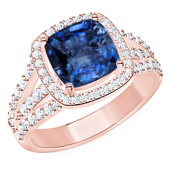 https://www.goldiam.co.il/sites/default/files/D47186-2_redgold_sapphire.jpg