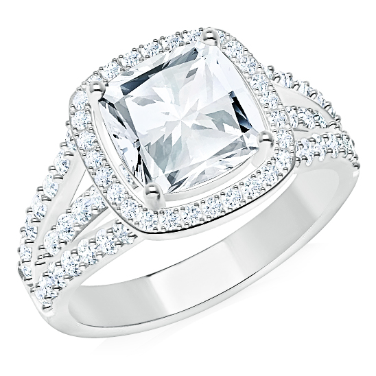 https://www.goldiam.co.il/en/sites/default/files/D47186-2_whitegold.jpg