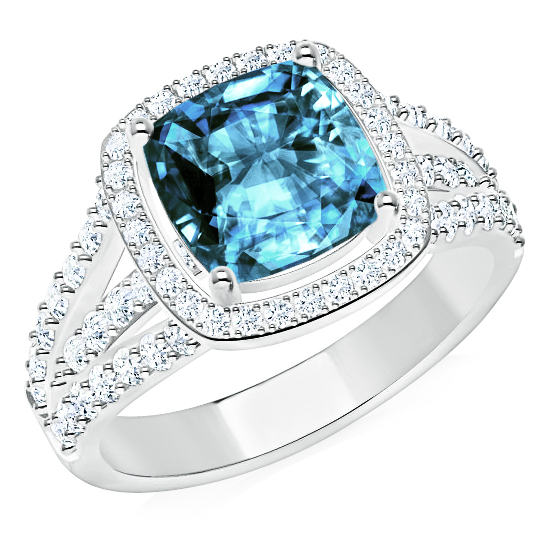 https://www.goldiam.co.il/en/sites/default/files/D47186-2_whitegold_blue.jpg