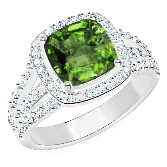 https://www.goldiam.co.il/sites/default/files/D47186-2_whitegold_emerald.jpg