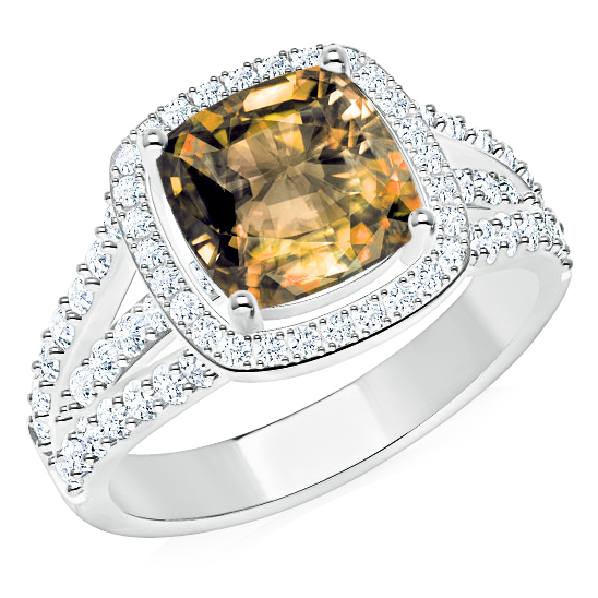 https://www.goldiam.co.il/en/sites/default/files/D47186-2_whitegold_lbr.jpg