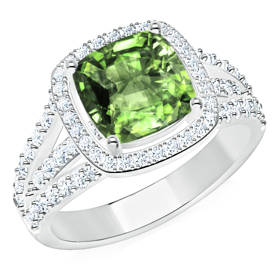 https://www.goldiam.co.il/en/sites/default/files/D47186-2_whitegold_lgr.jpg
