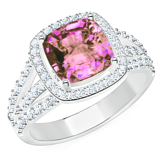 https://www.goldiam.co.il/en/sites/default/files/D47186-2_whitegold_pink.jpg