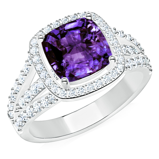 https://www.goldiam.co.il/en/sites/default/files/D47186-2_whitegold_purple.jpg