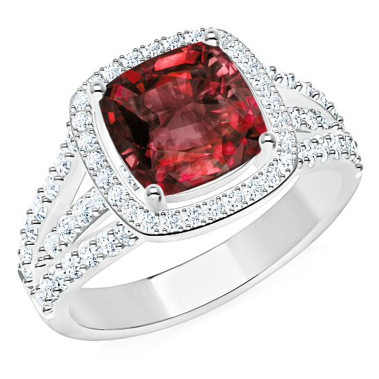 https://www.goldiam.co.il/sites/default/files/D47186-2_whitegold_ruby.jpg