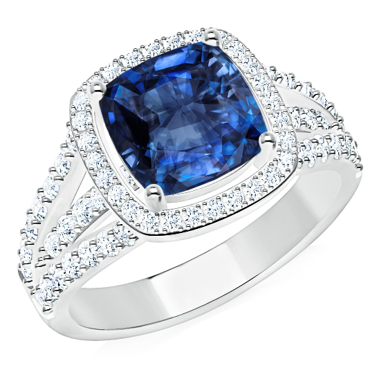 https://www.goldiam.co.il/sites/default/files/D47186-2_whitegold_sapphire.jpg