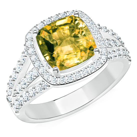 https://www.goldiam.co.il/en/sites/default/files/D47186-2_whitegold_yellowstone.jpg