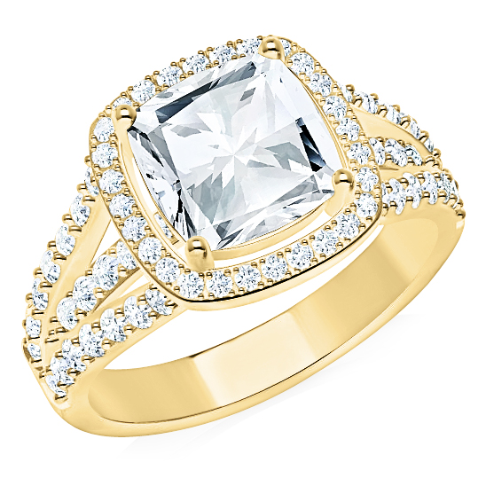 https://www.goldiam.co.il/en/sites/default/files/D47186-2_yellowgold.jpg