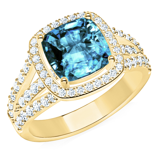 https://www.goldiam.co.il/en/sites/default/files/D47186-2_yellowgold_blue.jpg