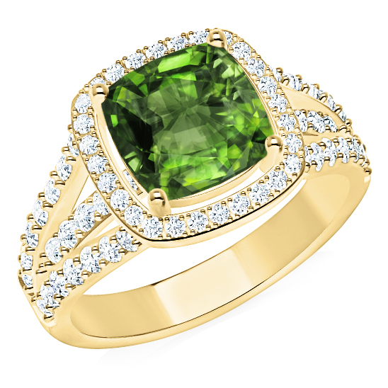 https://www.goldiam.co.il/sites/default/files/D47186-2_yellowgold_emerald.jpg