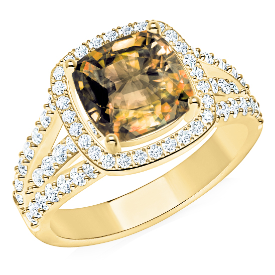 https://www.goldiam.co.il/en/sites/default/files/D47186-2_yellowgold_lbr.jpg