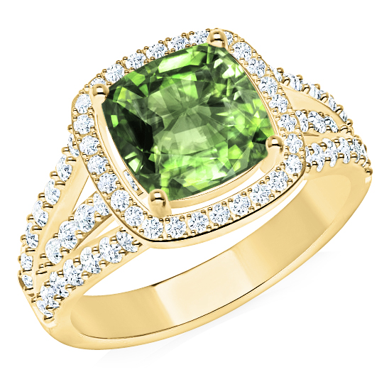 https://www.goldiam.co.il/en/sites/default/files/D47186-2_yellowgold_lgr.jpg