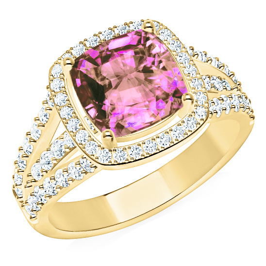https://www.goldiam.co.il/en/sites/default/files/D47186-2_yellowgold_pink.jpg