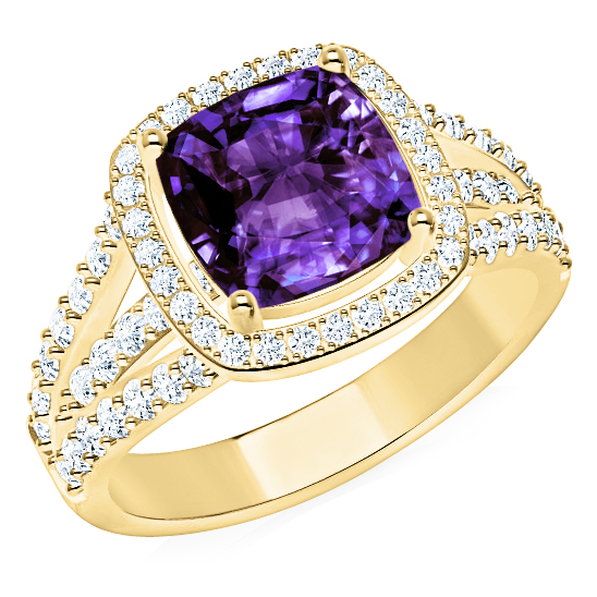 https://www.goldiam.co.il/en/sites/default/files/D47186-2_yellowgold_purple.jpg