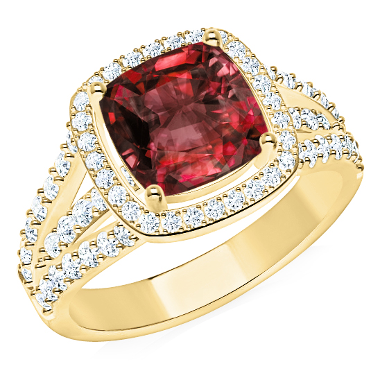 https://www.goldiam.co.il/sites/default/files/D47186-2_yellowgold_ruby.jpg
