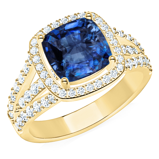 https://www.goldiam.co.il/sites/default/files/D47186-2_yellowgold_sapphire.jpg