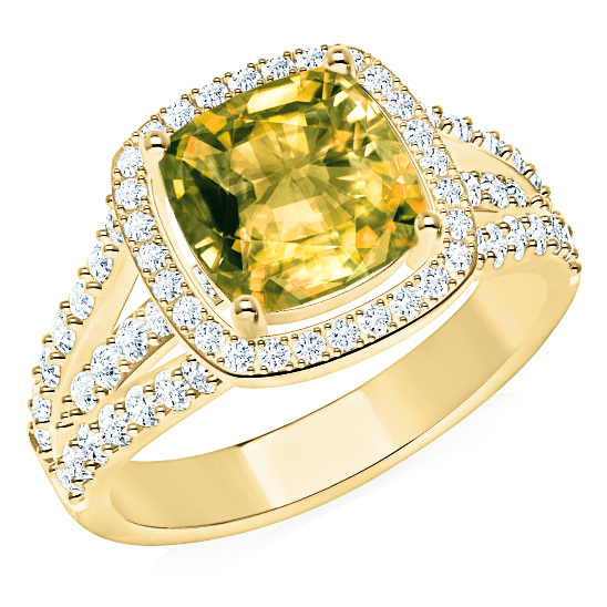 https://www.goldiam.co.il/en/sites/default/files/D47186-2_yellowgold_yellowstone.jpg