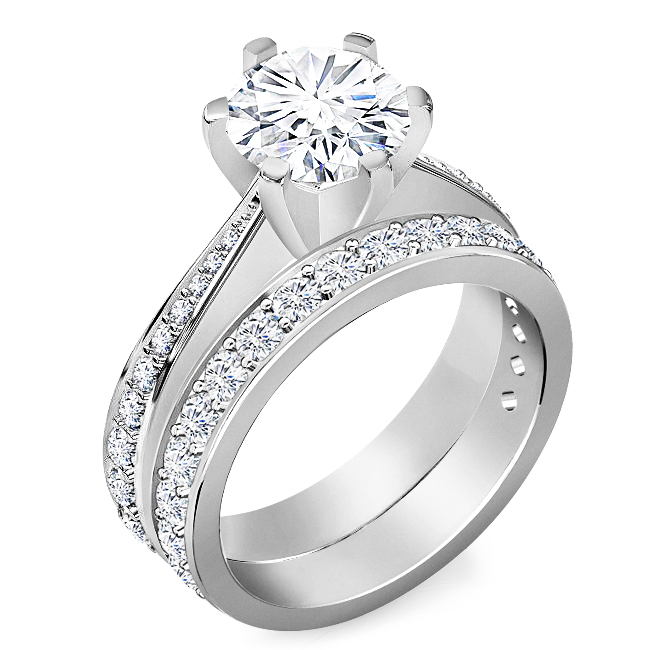 https://www.goldiam.co.il/sites/default/files/D47227-1%2B2_whitegold.jpg