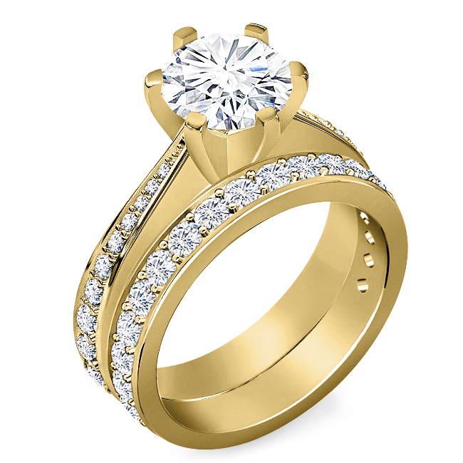 https://www.goldiam.co.il/sites/default/files/D47227-1%2B2_yellowgold.jpg