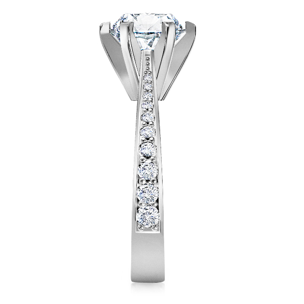 https://www.goldiam.co.il/sites/default/files/D47227-1-S_whitegold_3.jpg