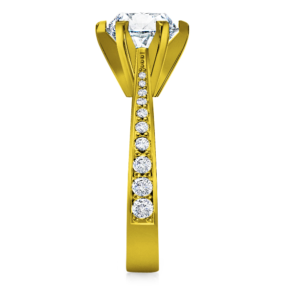 https://www.goldiam.co.il/sites/default/files/D47227-1-S_yellowgold_0.jpg