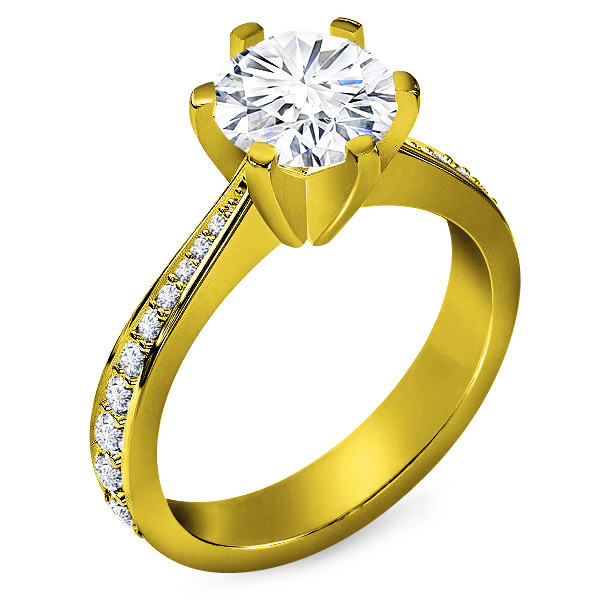 https://www.goldiam.co.il/sites/default/files/D47227-1_yellowgold_0.jpg