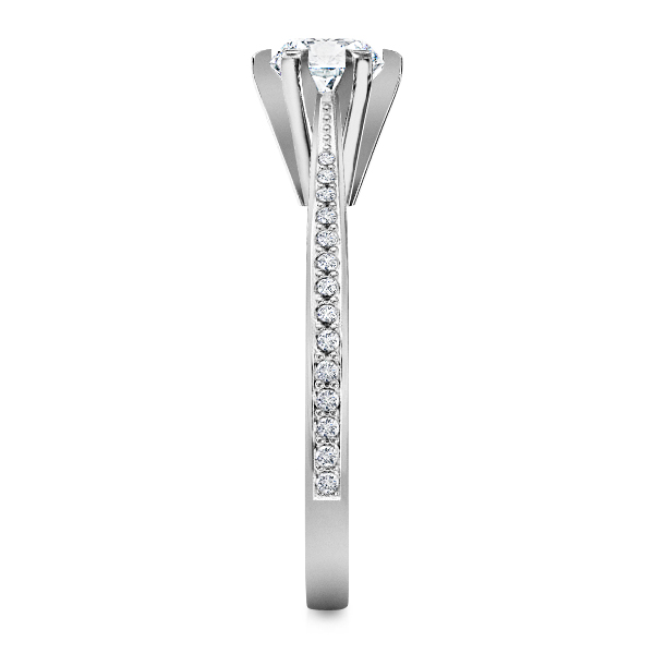 https://www.goldiam.co.il/sites/default/files/D47227-2-S_whitegold_1.jpg
