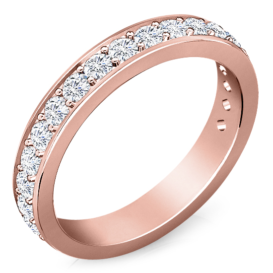 https://www.goldiam.co.il/sites/default/files/D47227-2-Wedding_redgold.jpg