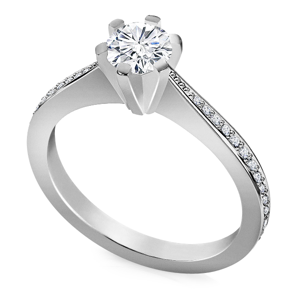 https://www.goldiam.co.il/sites/default/files/D47227-2_whitegold_1.jpg