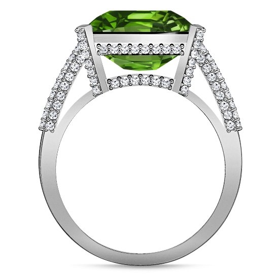 https://www.goldiam.co.il/sites/default/files/D47253-1F_whitegold_emerald.jpg