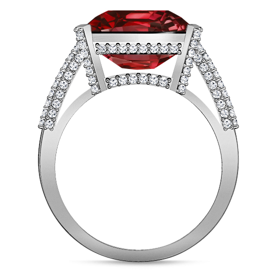 https://www.goldiam.co.il/sites/default/files/D47253-1F_whitegold_ruby.jpg