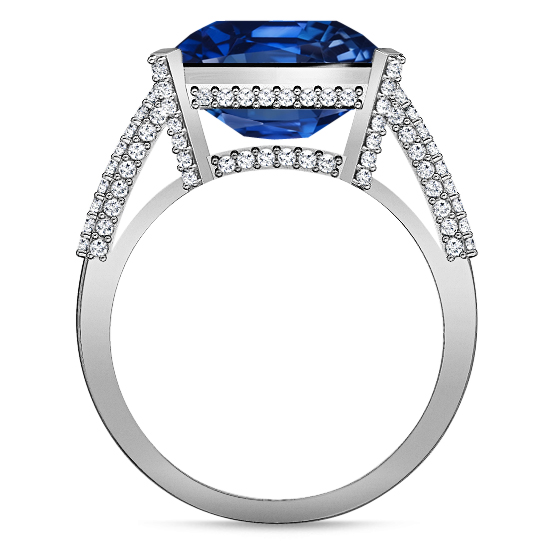 https://www.goldiam.co.il/sites/default/files/D47253-1F_whitegold_sapphire.jpg