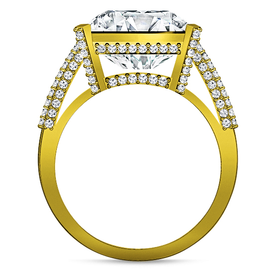 https://www.goldiam.co.il/sites/default/files/D47253-1F_yellowgold.jpg