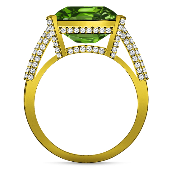 https://www.goldiam.co.il/sites/default/files/D47253-1F_yellowgold_emerald.jpg