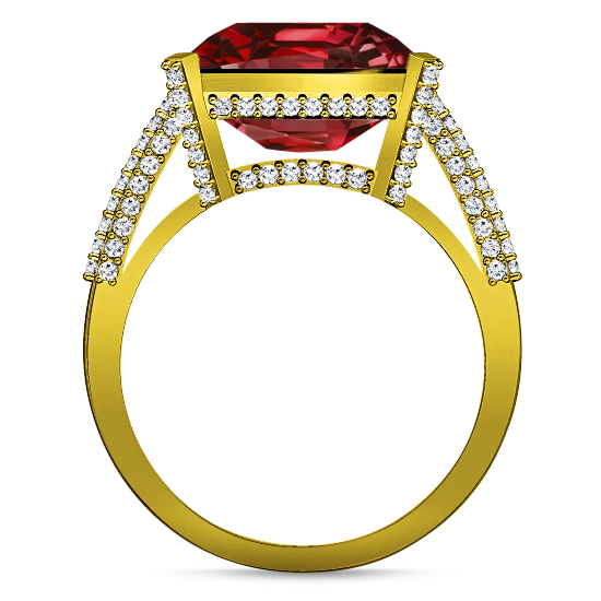 https://www.goldiam.co.il/sites/default/files/D47253-1F_yellowgold_ruby_0.jpg