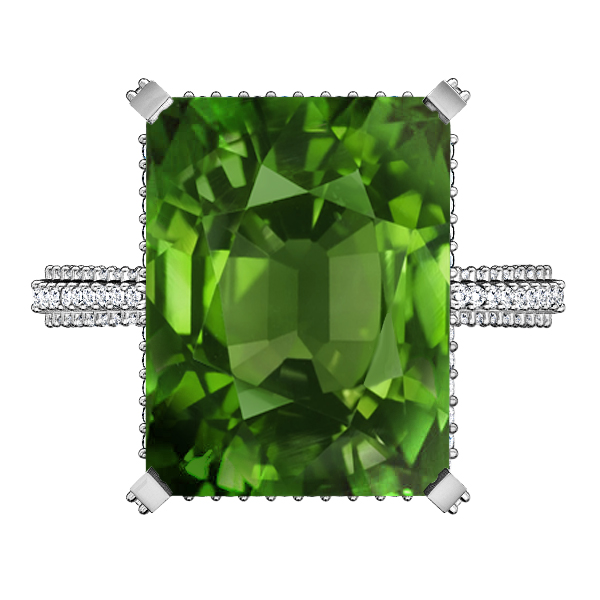 https://www.goldiam.co.il/sites/default/files/D47253-1T_whitegold_emerald.jpg