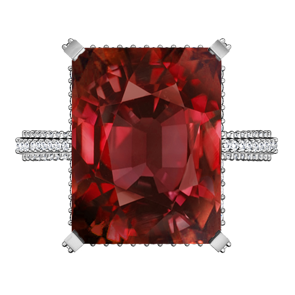 https://www.goldiam.co.il/sites/default/files/D47253-1T_whitegold_ruby.jpg