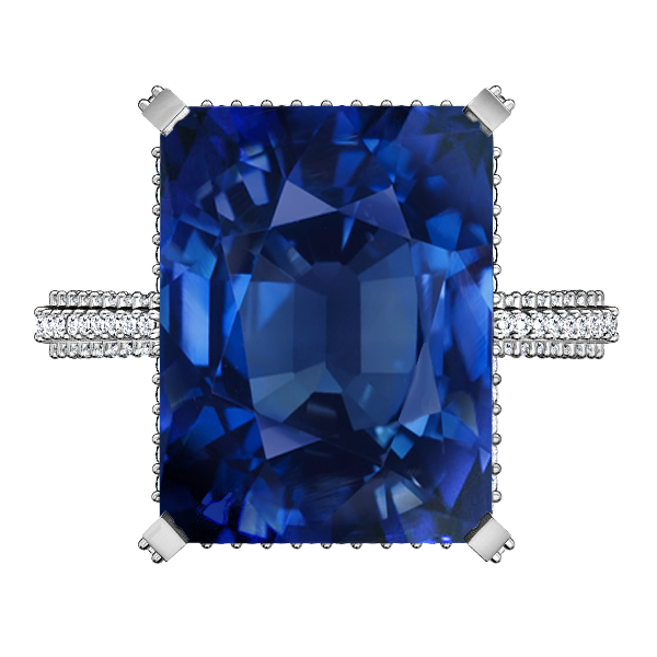 https://www.goldiam.co.il/sites/default/files/D47253-1T_whitegold_sapphire.jpg