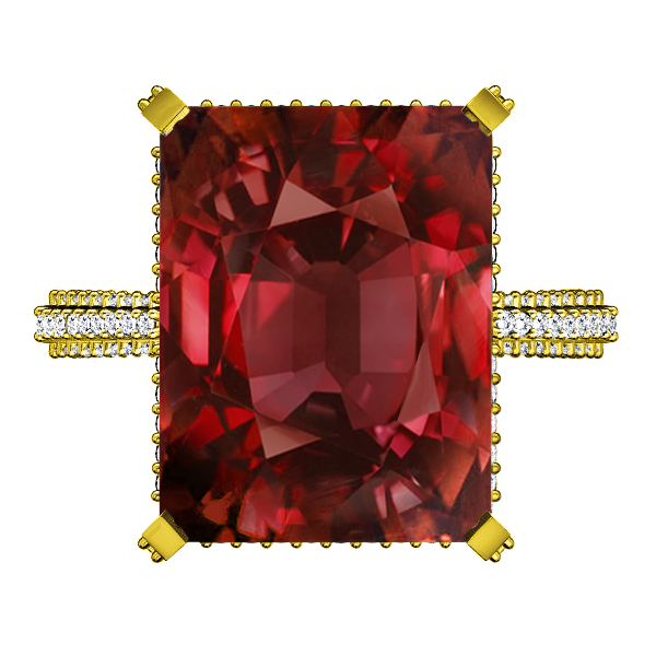 https://www.goldiam.co.il/sites/default/files/D47253-1T_yellowgold_ruby_0.jpg