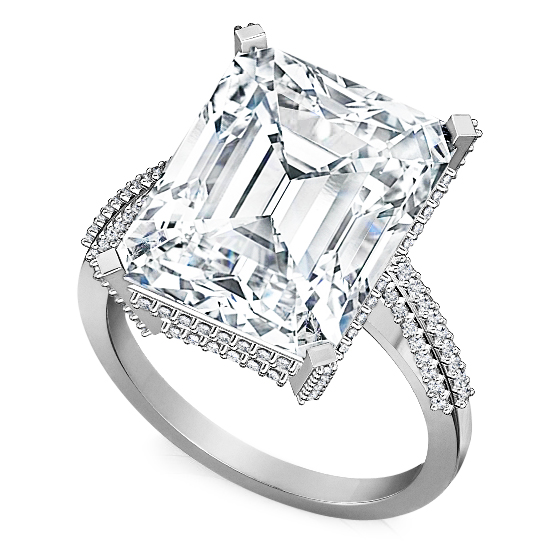 https://www.goldiam.co.il/sites/default/files/D47253-1_whitegold.jpg